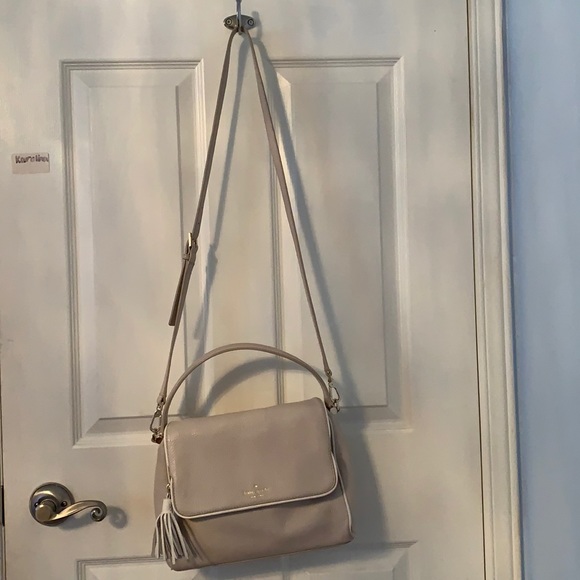 kate spade purse - Picture 1 of 4